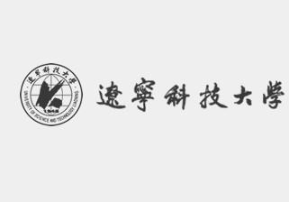 辽宁科技大学工会
